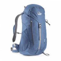Рюкзак Lowe Alpine AirZone 25 Blue/Zinc