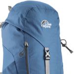 фото Рюкзак Lowe Alpine AirZone 25 Blue/Zinc #2