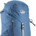 фото Рюкзак Lowe Alpine AirZone 25 Blue/Zinc #2