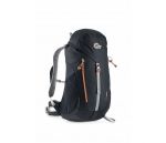Рюкзак Lowe Alpine AirZone 30 XL Black/Pumpkin