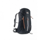 Рюкзак Lowe Alpine AirZone 30 XL Black/Pumpkin