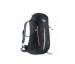 Рюкзак Lowe Alpine AirZone 30 XL Black/Pumpkin