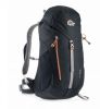 Рюкзак Lowe Alpine AirZone 35 Black/Pumpkin