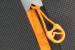 фото Рюкзак Lowe Alpine AirZone 35 Black/Pumpkin #3
