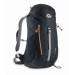 Рюкзак Lowe Alpine AirZone 35 Black/Pumpkin