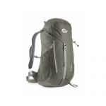 Рюкзак Lowe Alpine AirZone 35 Denim Bark/Sand
