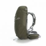 фото Рюкзак Lowe Alpine AirZone 35 Denim Bark/Sand #2