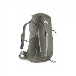 Рюкзак Lowe Alpine AirZone 35 Denim Bark/Sand