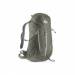 Рюкзак Lowe Alpine AirZone 35 Denim Bark/Sand