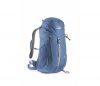 Рюкзак Lowe Alpine AirZone 35 Denim Blue/Zinc