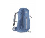 Рюкзак Lowe Alpine AirZone 35 Denim Blue/Zinc