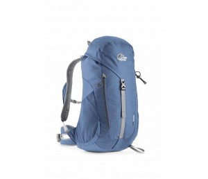 Рюкзак Lowe Alpine AirZone 35 Denim Blue/Zinc