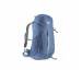 Рюкзак Lowe Alpine AirZone 35 Denim Blue/Zinc