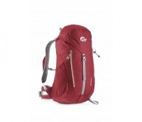 Рюкзак Lowe Alpine AirZone 35 Sunset Red/Quartz