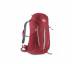 Рюкзак Lowe Alpine AirZone 35 Sunset Red/Quartz