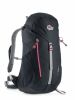 Рюкзак Lowe Alpine AirZone ND 24 Black/Fuchsia