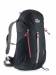 Рюкзак Lowe Alpine AirZone ND 24 Black/Fuchsia