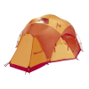Палатка Marmot Lair 8P terra cotta/pale pumpkin