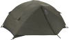 Палатка Marmot Limelight 2P hatch/dark cedar