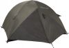 Палатка Marmot Limelight 3P hatch/dark cedar
