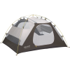 Палатка Marmot Limelight 4P hatch/darc cedar
