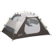 Палатка Marmot Limelight 4P hatch/darc cedar