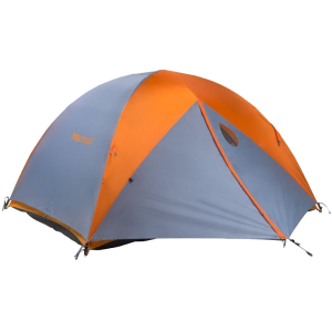 Палатка Marmot Limelight FX 2P оранжевый