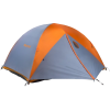 Палатка Marmot Limelight FX 3P оранжевый
