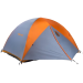 Палатка Marmot Limelight FX 3P оранжевый