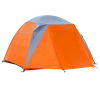 Палатка Marmot Limestonet 6P malaia gold