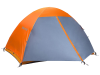 Палатка Marmot Traillight FX 2P оранжевый
