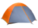 Палатка Marmot Traillight FX 2P оранжевый