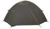 Палатка Marmot Traillight FX 2P зеленый
