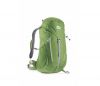 Рюкзак Lowe Alpine AirZone ND 24 Guacamole/Quartz