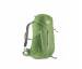Рюкзак Lowe Alpine AirZone ND 24 Guacamole/Quartz