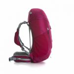 фото Рюкзак Lowe Alpine AirZone ND 24 Sangria/Purple Potion #2