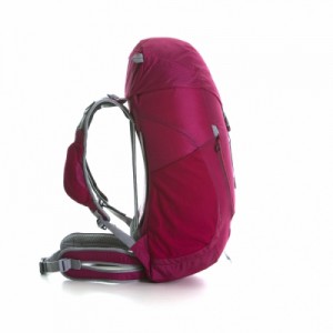 фото Рюкзак Lowe Alpine AirZone ND 24 Sangria/Purple Potion #2