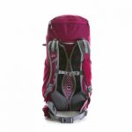 фото Рюкзак Lowe Alpine AirZone ND 24 Sangria/Purple Potion #3