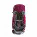 фото Рюкзак Lowe Alpine AirZone ND 24 Sangria/Purple Potion #3