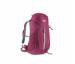 Рюкзак Lowe Alpine AirZone ND 24 Sangria/Purple Potion