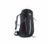 Рюкзак Lowe Alpine AirZone ND 32 Black/Fuchsia