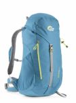 Рюкзак Lowe Alpine AirZone ND 32 Bluebird/Acid