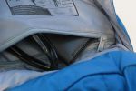 фото Рюкзак Lowe Alpine AirZone ND 32 Bluebird/Acid #4