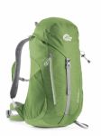 Рюкзак Lowe Alpine AirZone ND 32 Guacamole/Quartz