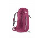 Рюкзак Lowe Alpine AirZone ND 32 Sangria/Purple Potion