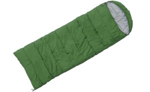 Спальный мешок Terra Incognita Asleep 400