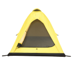 Палатка Black Diamond I-Tent Yellow