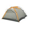 Палатка Black Diamond Squall Marigold/Gray