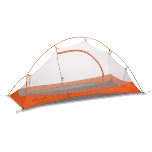 Палатка Marmot Eos 1P vintage orange