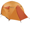 Палатка Marmot Halo 6P pale pumpkin/terra cotta